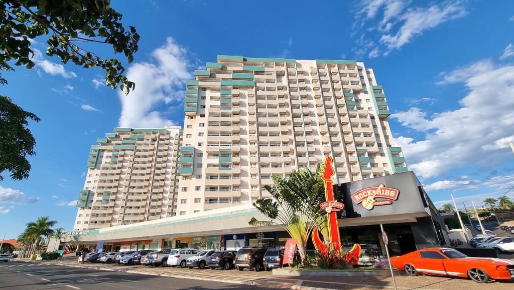 Foto 40 de 42: Apartamento em leilão em Olímpia - SP, bairro Jardim Santa Efigênia — APTO 63,59 m² em Olímpia-SP 50% de desconto
