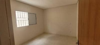Foto 7 de 13: Casa em leilão em Tupã - SP, bairro Nova Tupã — Casa 107m² com Terreno 200m² | DESOCUPADA | Tupã-SP | Nova Tupã | 2 Dorms - Próx. à Unesp (FCE) - Financiamento até 420 Meses!