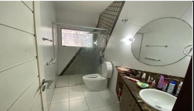 Foto 14 de 18: Casa em leilão em Natal - RN, bairro Pitimbu — 360.0 m2, NATAL / RN