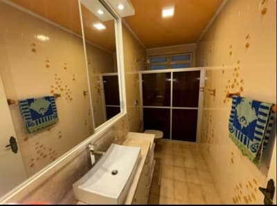 Foto 15 de 38: Casa em leilão em Bento Gonçalves - RS, bairro Jardim Glória — 1620.0 m2, BENTO GONÇALVES / RS