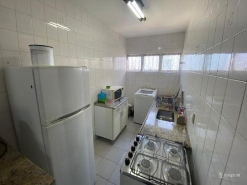 Foto 4 de 5: Comercial em leilão em Bauru - SP, bairro Vila Maracy — Predio, 557.28 m2, Bauru / SP