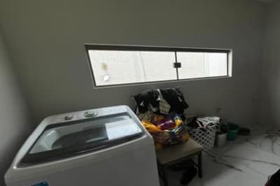 Foto 4 de 20: Casa em leilão em Parnamirim - RN, bairro Parque de Exposições — Ocupado, 200.0 m2, PARNAMIRIM / RN