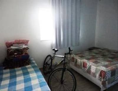 Foto 16 de 26: Casa em leilão em Esmeraldas - MG — Casa, Ocupado, 360.0 m2, Esmeraldas / MG (26% abaixo da avaliação)