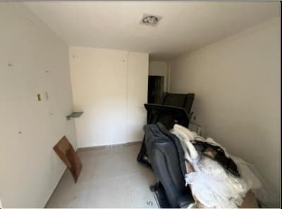 Foto 16 de 20: Casa em leilão em Natal - RN, bairro Candelária — 240.0 m2, NATAL / RN