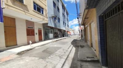 Foto 2 de 13: Imóvel em leilão em Caruaru - PE, bairro Nossa Senhora das Dores — 125.0 m2, CARUARU / PE