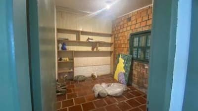 Foto 4 de 15: Casa em leilão em Vacaria - RS, bairro Planalto — Casa, Vacaria / RS