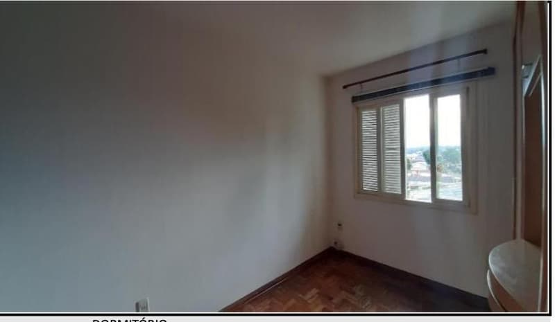 Foto 13 de 22: Casa em leilão em Novo Hamburgo - RS — Casa, Ocupado, 166.0 m2, NOVO HAMBURGO / RS