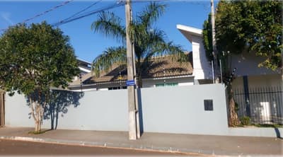 Foto 5 de 22: Casa em leilão em Atalaia - PR — IMÓVEL URBANO- CASA- COM ÁREA DE TOTAL DE 295.28 m2- Em ATALAIA/PR