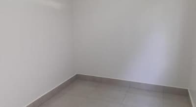 Foto 9 de 14: Casa em leilão em Águas Lindas De Goiás - GO — Casa, Ocupado, 465.0 m2, ÁGUAS LINDAS DE GOIÁS / GO