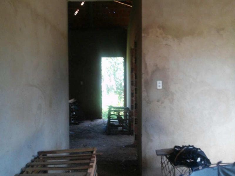 Foto 4 de 12: Casa em leilão em Magalhães De Almeida - MA, bairro Centro — Casa, Magalhães de Almeida / MA