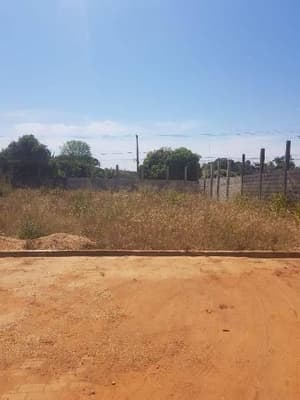 Foto 14 de 24: Casa em leilão em Colniza - MT — Casa, Ocupado, Colniza / MT (25% abaixo da avaliação)