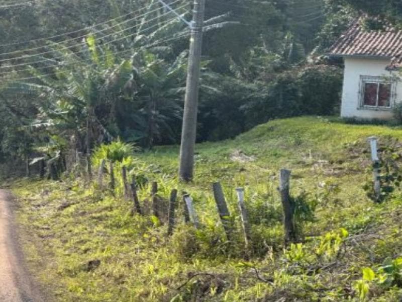 Foto 12 de 12: Area Rural em leilão em Igrejinha - RS, bairro Morro Mico — Chacara_Sitio, 3.3 ha, Igrejinha / RS