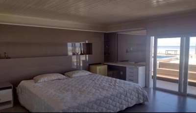 Foto 19 de 24: Casa em leilão em Tramandaí - RS, bairro Centro — 357.84 m2, TRAMANDAÍ / RS