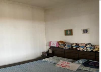 Foto 11 de 16: Casa em leilão em São Cristóvão - SE — Casa, Ocupado, 162.0 m2, SÃO CRISTÓVÃO / SE