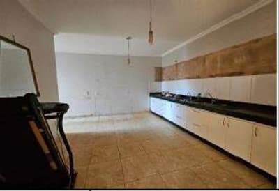 Foto 3 de 11: Casa em leilão em Goianápolis - GO, bairro Jardim Primavera — CASA RESIDENCIAL | A.T. 402,00² E A.C 314,15M² JARDIM PRIMAVERA | GOIANÁPOLIS/GO