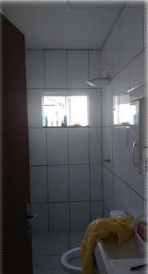 Foto 10 de 11: Imóvel em leilão em Atalaia - PR, bairro Jardim Guanabara — IMÓVEL URBANO - ÁREA DE LAZER- COM ÁREA TOTAL DE 207.08 m2- Em ATALAIA/PR