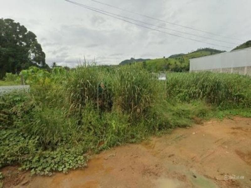 Foto 1 de 5: Terreno em leilão em São Roque Do Canaã - ES, bairro São Roquinho — Lote, 2500.0 m2, São Roque do Canaã / ES