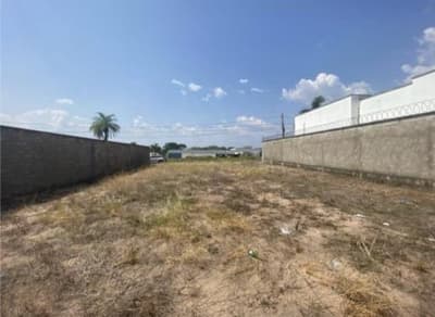 Foto 3 de 6: Terreno em leilão em Redenção - PA — VENDA CONJUNTA DE DUAS MATRÍCULAS Em REDENÇÃO/PA