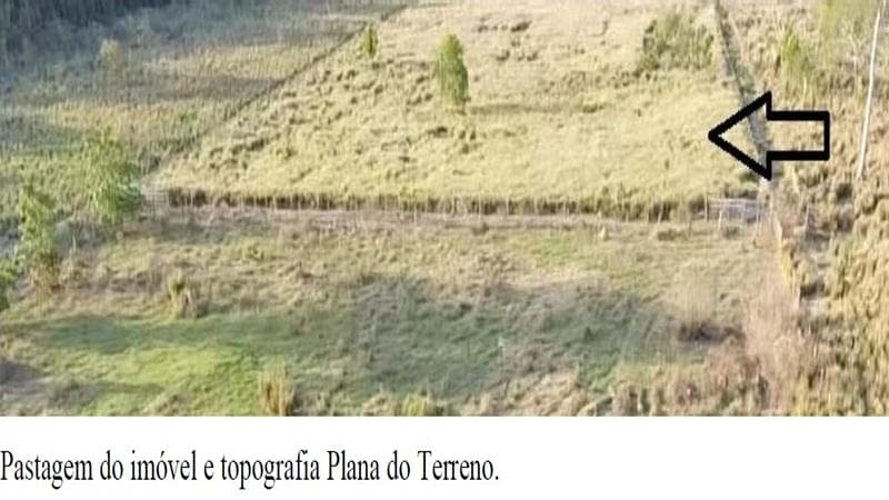 Foto 5 de 6: Area Rural em leilão em Cotriguaçu - MT — IMÓVEL RURAL | 9,32 HA | PECUÁRIA | CHÁCARA LOURENÇO EM COTRIGUAÇU/MT - LEILÃO EMPRESARIAL SISTÊMICO SICREDI
