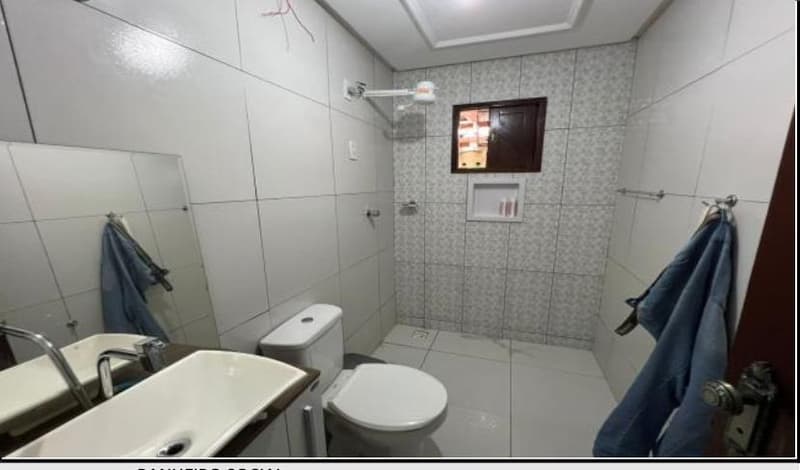 Foto 1 de 15: Casa em leilão em Parnamirim - RN, bairro Vida Nova — Ocupado, 200.0 m2, PARNAMIRIM / RN