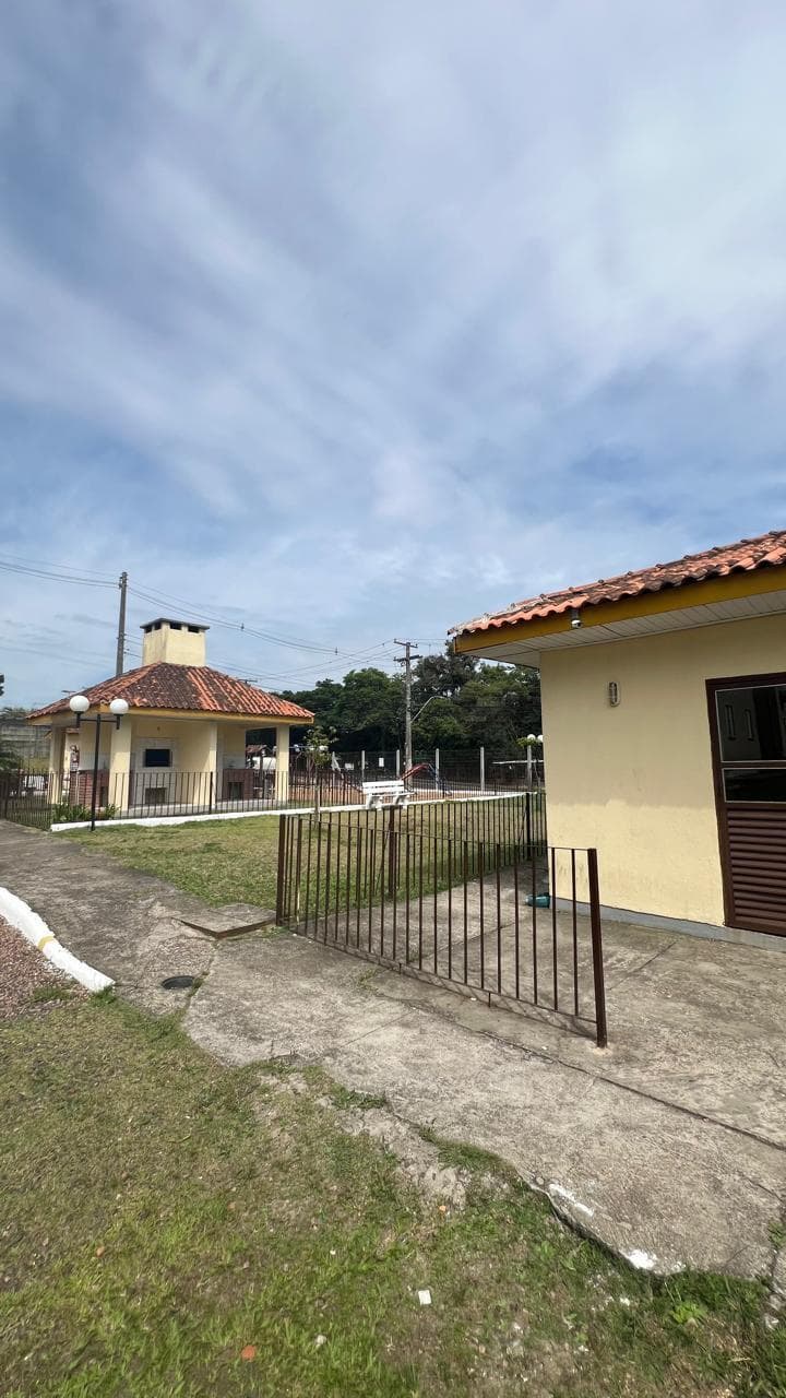 Foto 2 de 12: Apartamento em leilão em Porto Alegre - RS, bairro Lomba do Pinheiro — APARTAMENTO nº 502, a ser construído, no BLOCO "11", do "CONDOMÍNIO RESIDENCIAL MORADAS DO PINHEIRO II"