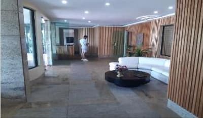 Foto 14 de 29: Apartamento em leilão em Rio De Janeiro - RJ, bairro Barra da Tijuca — Apartamento, Ocupado, 484.08 m2, RIO DE JANEIRO / RJ