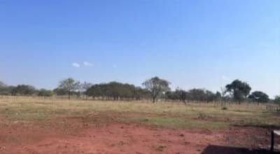 Foto 16 de 19: Area Rural em leilão em Sidrolândia - MS — IMÓVEL RURAL COM ÁREA TOTAL DE 6,98480 hectares EM SIDROLÂNDIA-MS