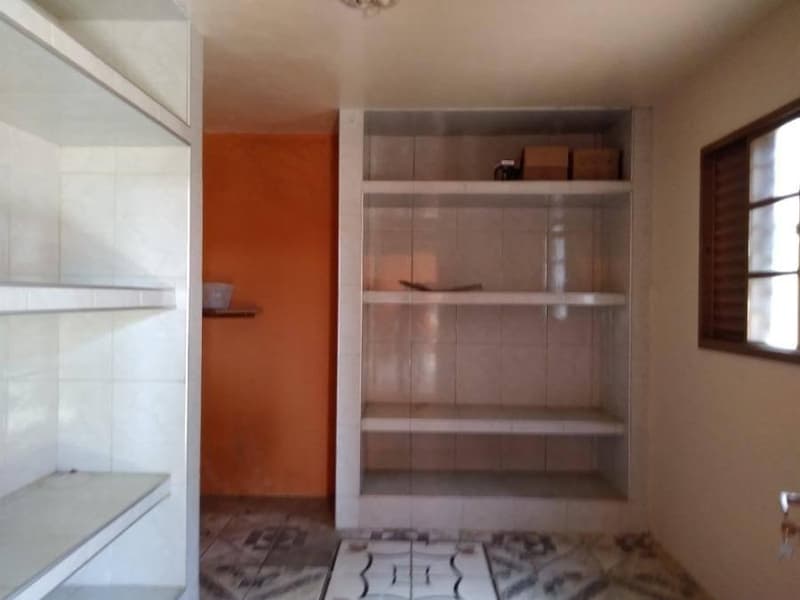 Foto 2 de 15: Casa em leilão em Itirapina - SP, bairro Jardim Gobbi — Casa 149m² com Terreno 200m² || DESOCUPADA || Itirapina-SP | Próximo a São Carlos-SP, Rio Claro-SP e Pirassununga-SP - Financiamento até 420 Meses!