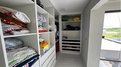 Foto 6 de 20: Casa em leilão em Parnamirim - RN, bairro Parque de Exposições — Ocupado, 200.0 m2, PARNAMIRIM / RN