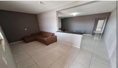 Foto 13 de 15: Casa em leilão em Maracanaú - CE, bairro Piratinininga — Ocupado, 140.0 m2, MARACANAÚ / CE