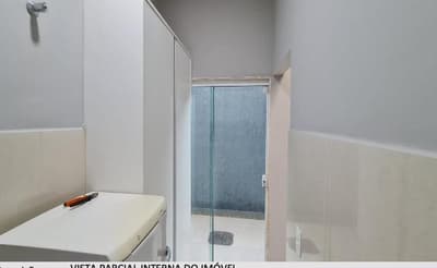 Foto 11 de 24: Casa em leilão em Águas Lindas De Goiás - GO, bairro Jardim da Barragem III — 235.0 m2, ÁGUAS LINDAS DE GOIÁS / GO