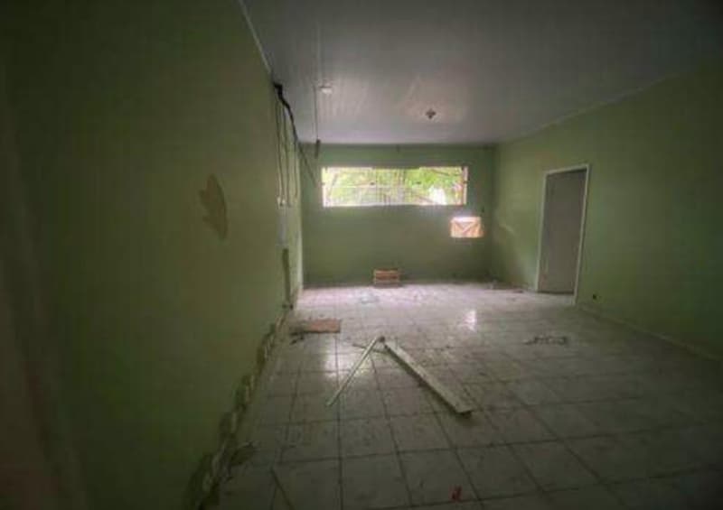 Foto 5 de 7: Comercial em leilão em Nanuque - MG, bairro Centro — Complexo Comercial 3.564m² no Centro de Nanuque/MG | Galpão + Área de Expansão | Av. Mucuri: Desocupado e Parcelado em 60x!