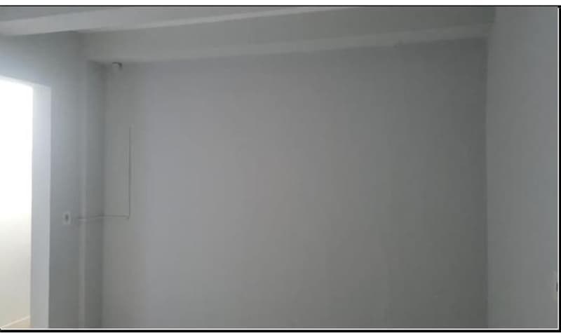 Foto 7 de 11: Casa em leilão em Indaiatuba - SP, bairro Vila Costa e Silva — 192.0 m2, INDAIATUBA / SP