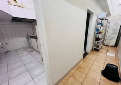 Foto 12 de 14: Comercial em leilão em São Luís - MA, bairro Centro — Ex-agência, São Luis / MA