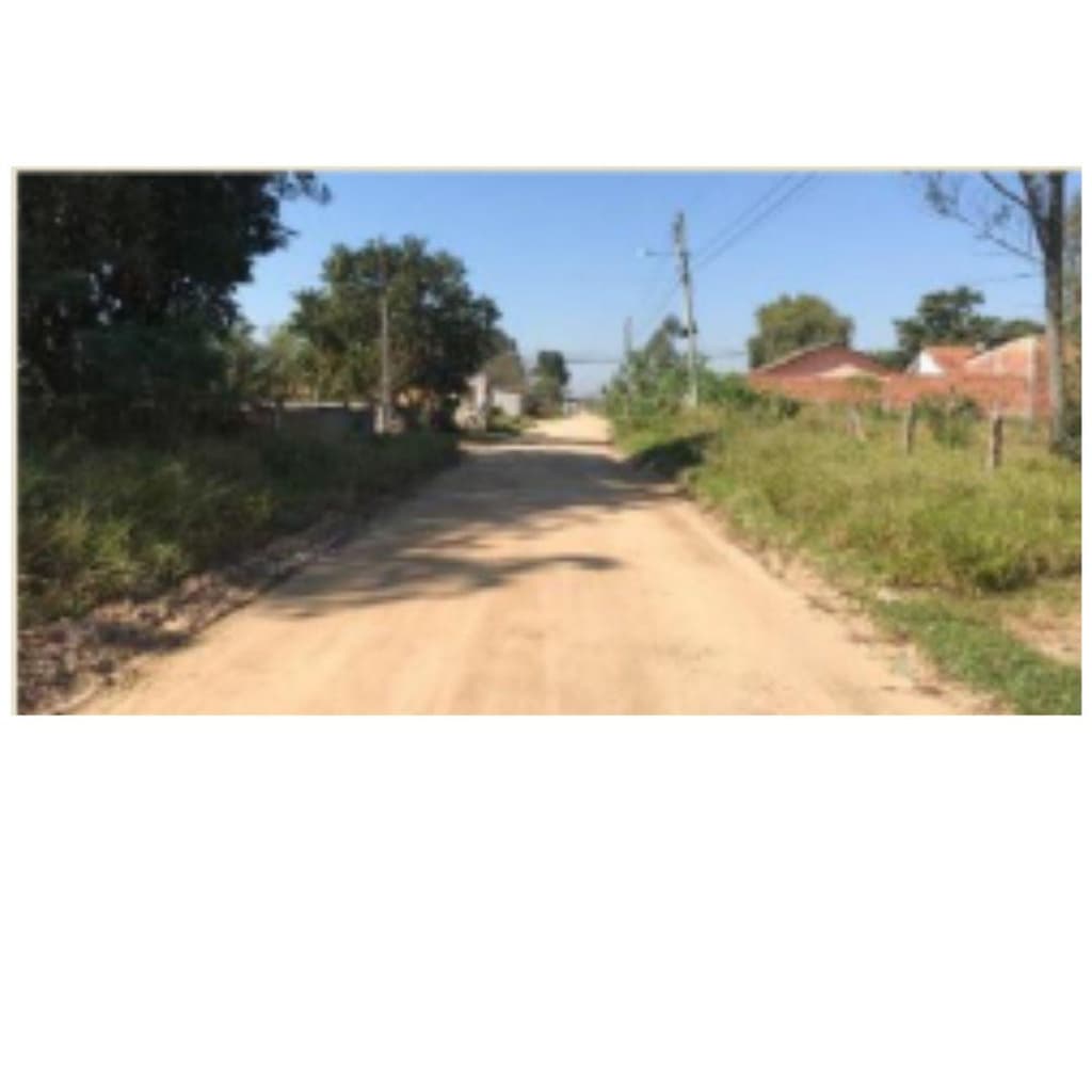 Foto 1 de 2: Terreno em leilão em Araranguá - SC — Terreno Urbano, Com 300 M2, situado em Mato Alto, Araranguá -SC
