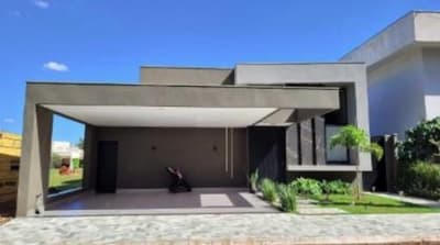 Foto 2 de 2: Casa em leilão em Araçatuba - SP, bairro Aeroporto — Casa 390m², Residencial Habiana II, Bairro Aeroporto, Araçatuba/SP