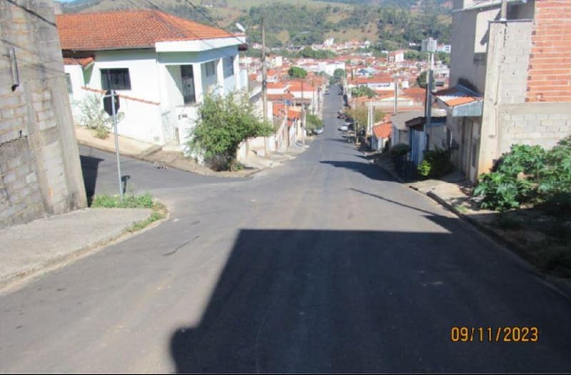 Foto 16 de 19: Casa em leilão em Socorro - SP, bairro Vila Nova — DIREITOS POSSESSÓRIOS SOBRE IMÓVEL EM SOCORRO/SP