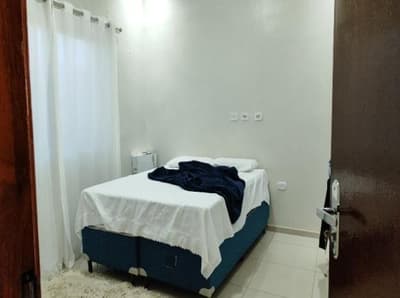 Foto 1 de 16: Casa em leilão em Altos - PI, bairro Barroquinha — Ocupado, 296.0 m2, ALTOS / PI