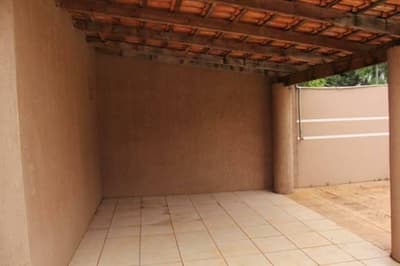 Foto 9 de 11: Casa em leilão em Cascavel - PR, bairro Loteamento Jardim Alvorada — Casa, Cascavel / PR