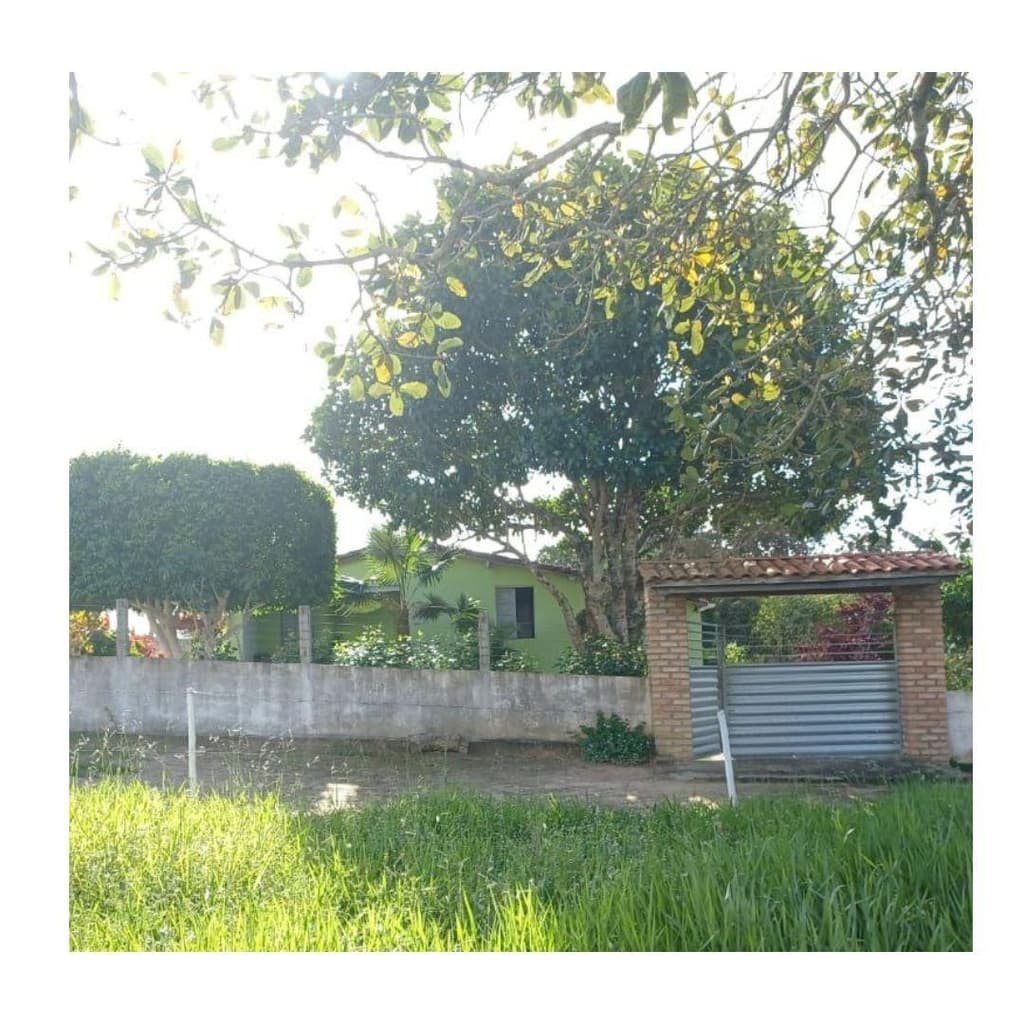 Foto 1 de 10: Area Rural em leilão em Cícero Dantas - BA — IMÓVEL RURAL Em CÍCERO DANTAS/BA