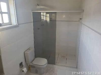 Foto 4 de 4: Apartamento em leilão em Alpestre - RS, bairro Centro — Apto 193m² c/ 1 Vaga | Alpestre-RS | Edifício Betinelli | Centro - 3 Dormitórios e 2 Banheiros - Financiamento até 420 Meses!