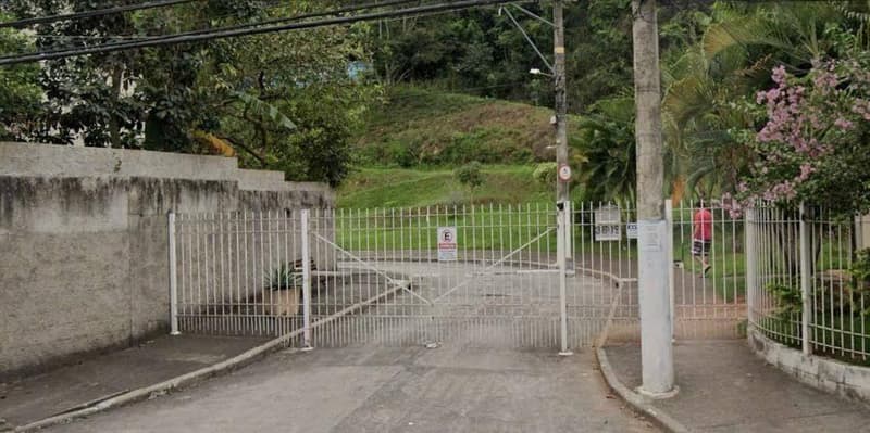 Foto 3 de 12: Casa em leilão em São Gonçalo - RJ, bairro Pita — Casa, São Gonçalo / RJ
