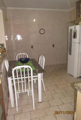 Foto 19 de 19: Comercial em leilão em Socorro - SP, bairro Vila Nova — DIREITOS POSSESSÓRIOS SOBRE IMÓVEL EM SOCORRO/SP