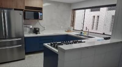 Foto 5 de 29: Apartamento em leilão em Rio De Janeiro - RJ, bairro Barra da Tijuca — Apartamento, Ocupado, 484.08 m2, RIO DE JANEIRO / RJ