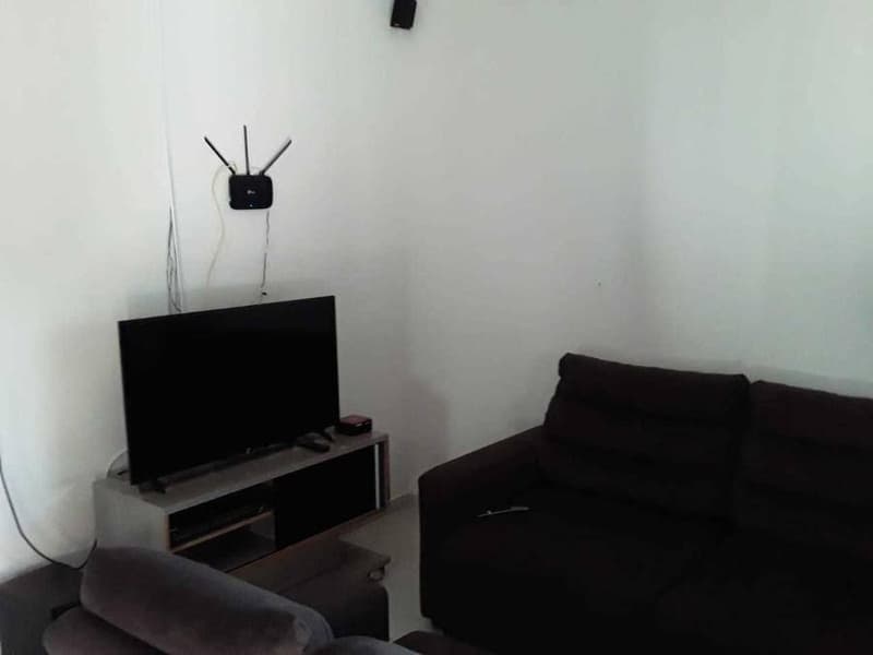 Foto 25 de 30: Casa em leilão em Camapuã - MS — Casa, Ocupado, Camapuã / MS (37% abaixo da avaliação)
