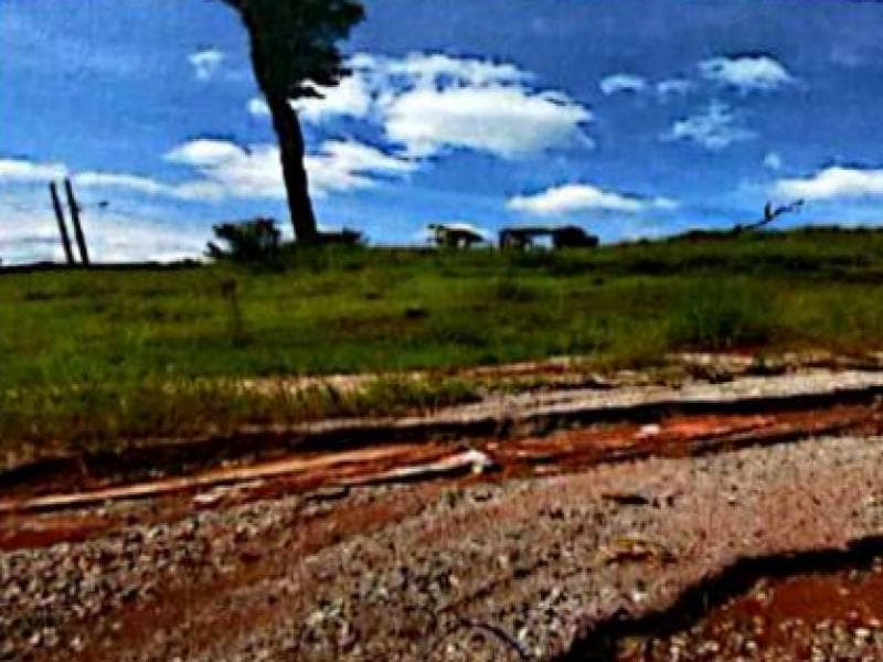 Foto 3 de 4: Terreno em leilão em São Sebastião Da Bela Vista - MG, bairro Vale do Sol — Lote, 1000.0 m2, São Sebastião da Bela Vista / MG