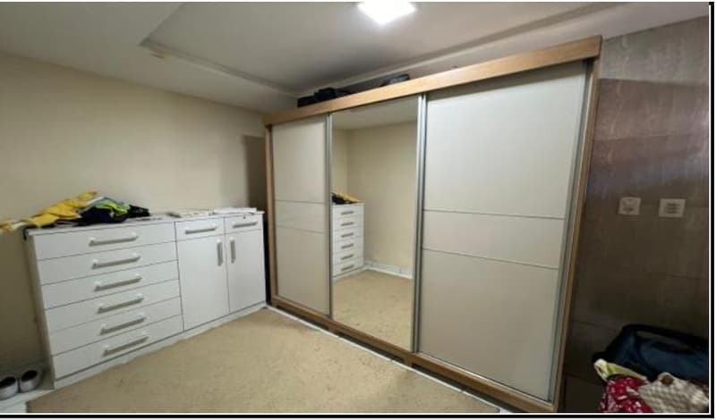 Foto 4 de 15: Casa em leilão em Parnamirim - RN, bairro Vida Nova — Ocupado, 200.0 m2, PARNAMIRIM / RN