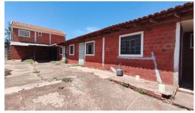 Foto 7 de 9: Terreno em leilão em Umuarama - PR, bairro Vila da Silva José Evangelista Gabino — Terreno com área de 19.880,80m², contendo 48 quartos independentes todos tipo suíte --área construída de 3.061,08m² - Rua Jamil Helu 1209, na Cidade de Umuarama/PR