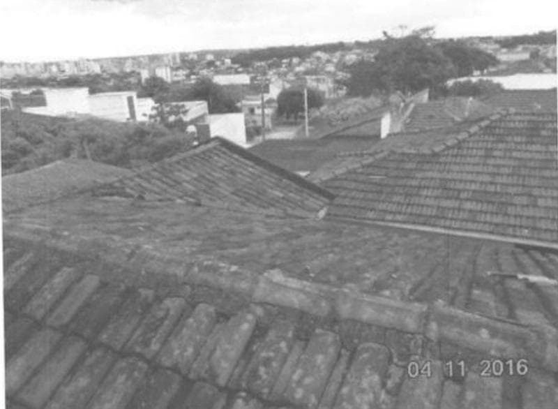 Foto 15 de 16: Comercial em leilão em Catanduva - SP — Imóvel Comercial/Residencial, A.C. 242m², Pq. Glória II