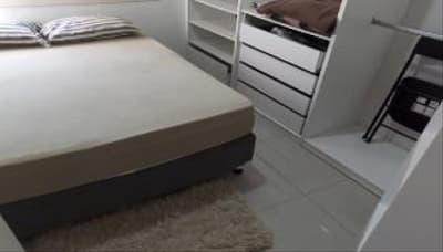 Foto 9 de 21: Apartamento em leilão em São Leopoldo - RS, bairro Centro — Apartamento, Ocupado, 120.18 m2, SÃO LEOPOLDO / RS
